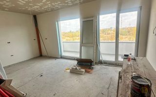 Apartament 2 Camere Ghiroda etaj 1 - Poză 2