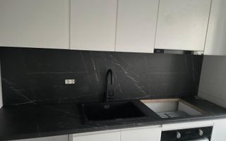 2 camere Rond OMV Pipera \ 2 rooms Ron OMV Pipera - Poză 4