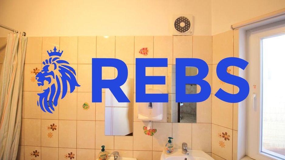 Salcamilor - Bd. Dacia, Vila renovata 223 mp utili, inchiriata! - Poză 27