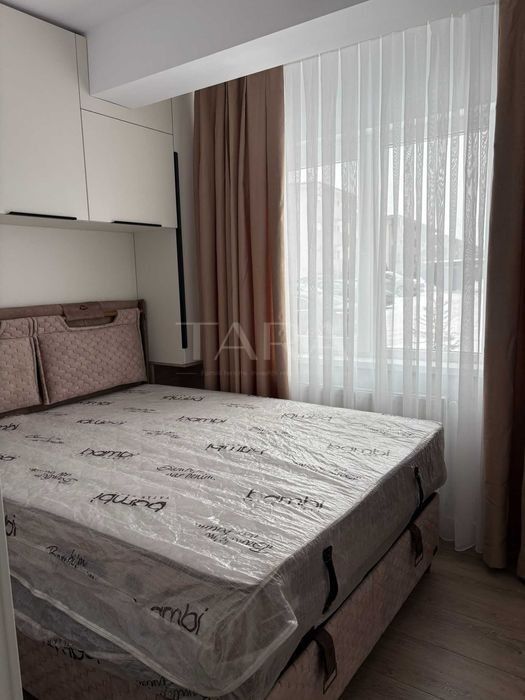 Apartament 2 camere – Florești, zona Terra - Poză 7
