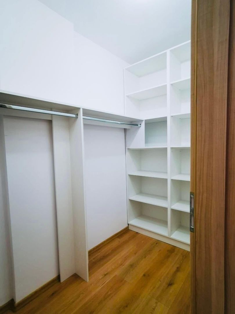 Apartament 2 camere – INCHIRIERE, Ansamblu Rezidential Ared, Oradea - Poză 9