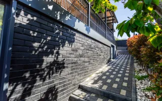Vânzare, casă, 4 camere, Tohatin - Poză 23