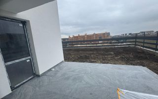 Casă nouă, modernă – Cristian (Brașov) | 145 mp utili | Comision 0% - Poză 5