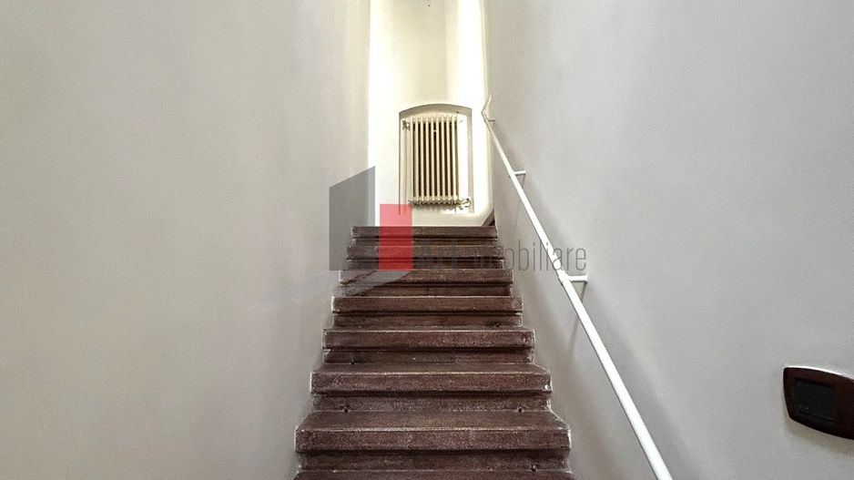 Casa cu 2 camere P+1E | zona Ultracentrala - Poză 3