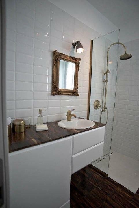 Proprietar vand apartament penthouse 5 camere - Poză 10