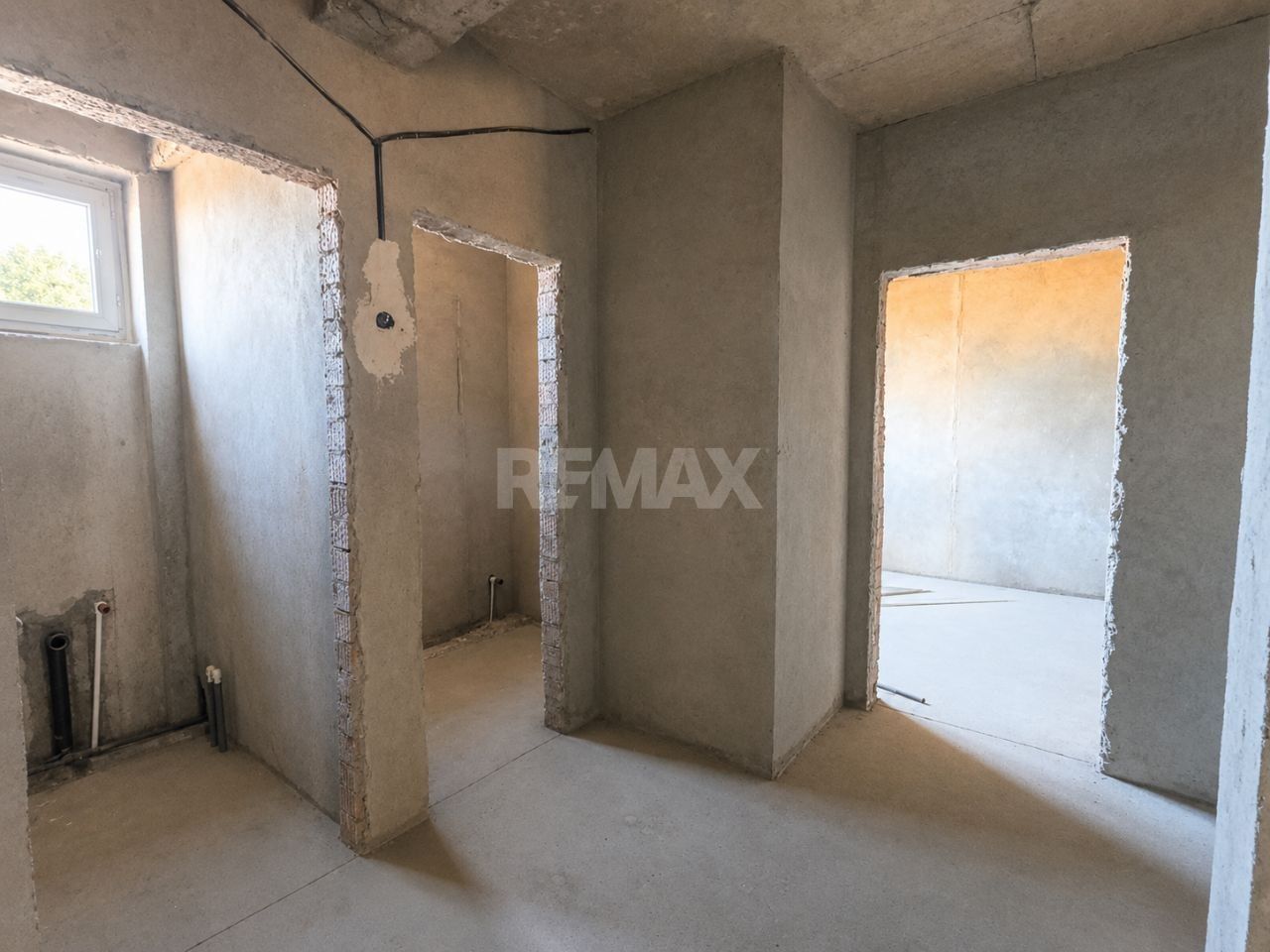 Casă în Doroțcaia – 170 m² | 13,71 ari | 6 camere + living - Poză 21