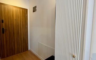 Apartament 2 camere de închiriat – Zona Tineretului, Florești - Poză 8