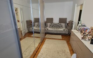 Apartament 2 camere decomandat | Parcare | Grand Park Residence - Poză 7