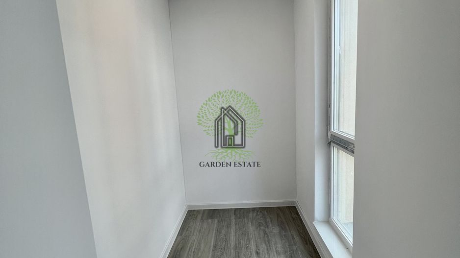 Apartament cu 2 camere pe str. Somesului Floresti, constructie noua - Poză 11