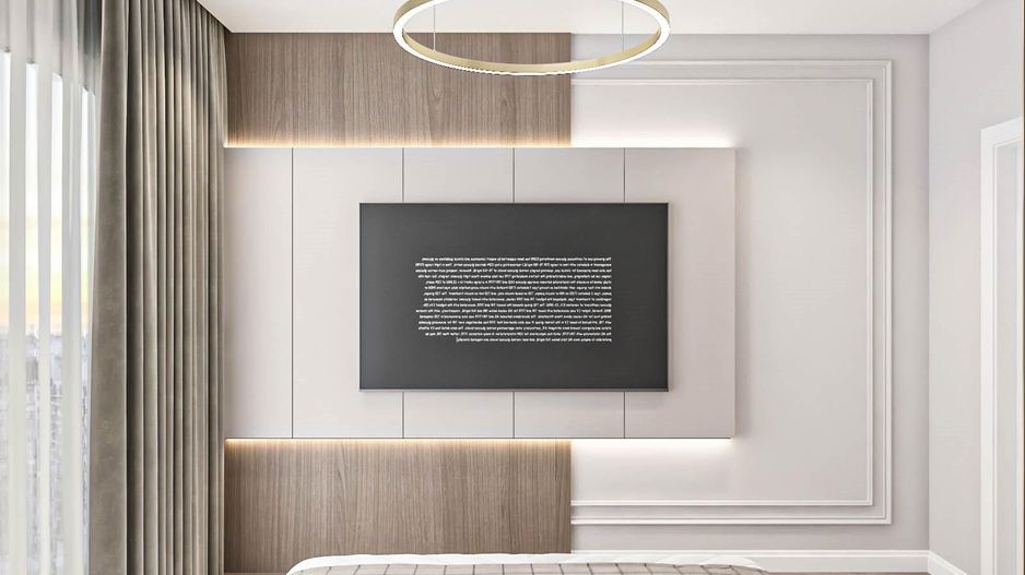 Apartament  2 camere cu terasă de 18mp, Chitila - Poză 6