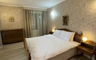 Pet Friendly, Vedere Padure, 5000mp teren, D+P+1E+M, semineu, foisor - Poză 37