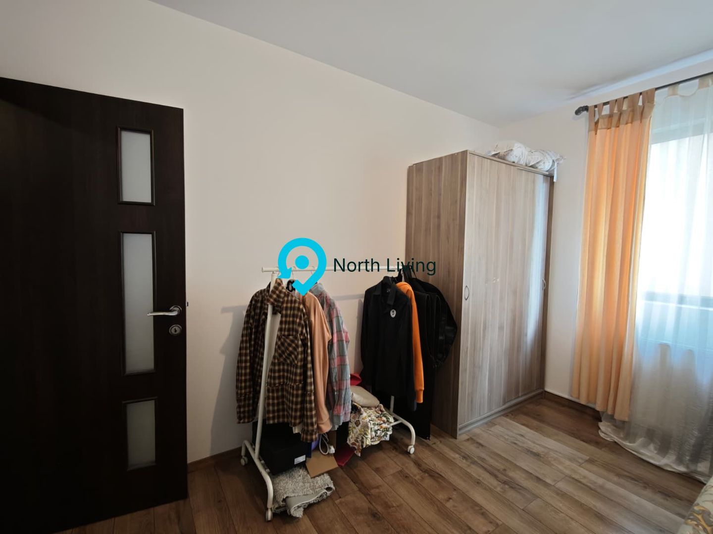 Casă 4 camere Bucureștii Noi | 170 mp | teren 257 mp - Poză 11