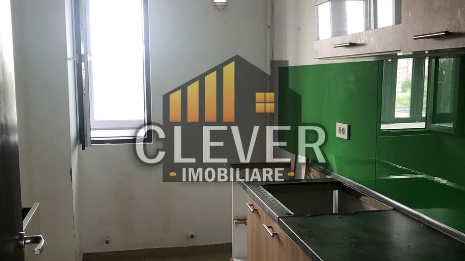 Apartament 3 camere Mutare Imediata Metrou 1 Decembrie - Poză 4