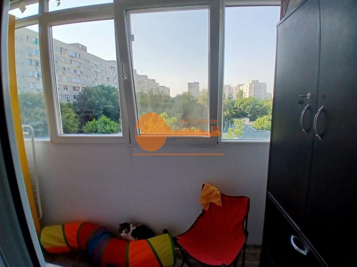 3 Camere in zona Valea Ialomitei-Metrou 8 minute - Poză 8