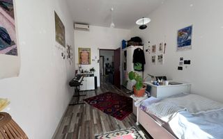 Ultracentral! Bulevardul Eroilor , 4 camere, parcare! - Poză 6