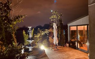 Vila tip Townhouse de inchiriat | langa Porsche Pipera | 4 camere - Poză 14