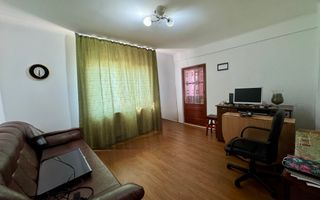 Casa de vanzare I Teren 3117mp I Malaiestii de Jos  I Comision 0% - Poză 9