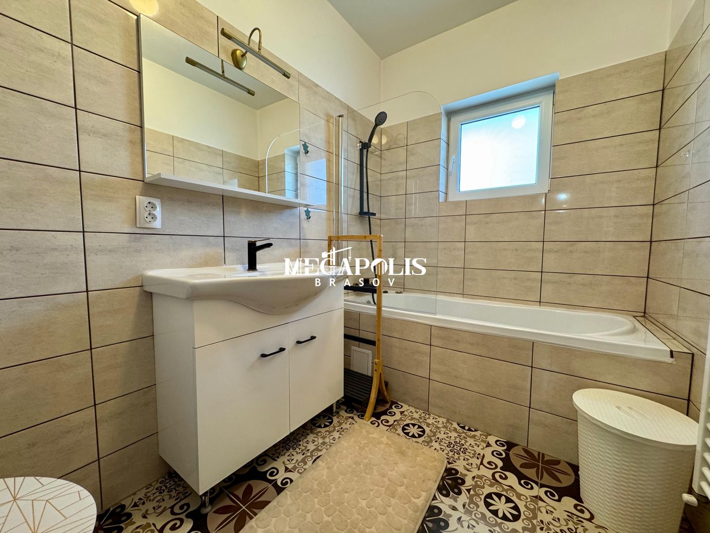 Apartament 2 camere | Loc de parcare | Pet-Friendly - Poză 12