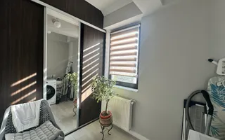 Apartament 3 camere de vanzare Zona Compozitorilor - Poză 12