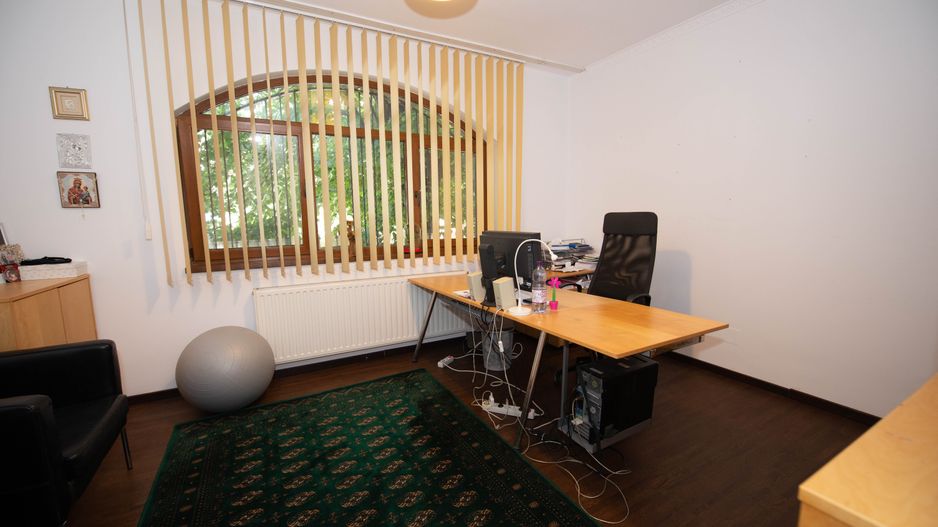 Casa de vanzare 483mp suprafata totala si teren 494mp, Sector 1 - Poză 12