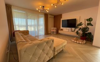 Cvadruplex | 5 Camere | 116 MPU | Cisnadie - Poză 1