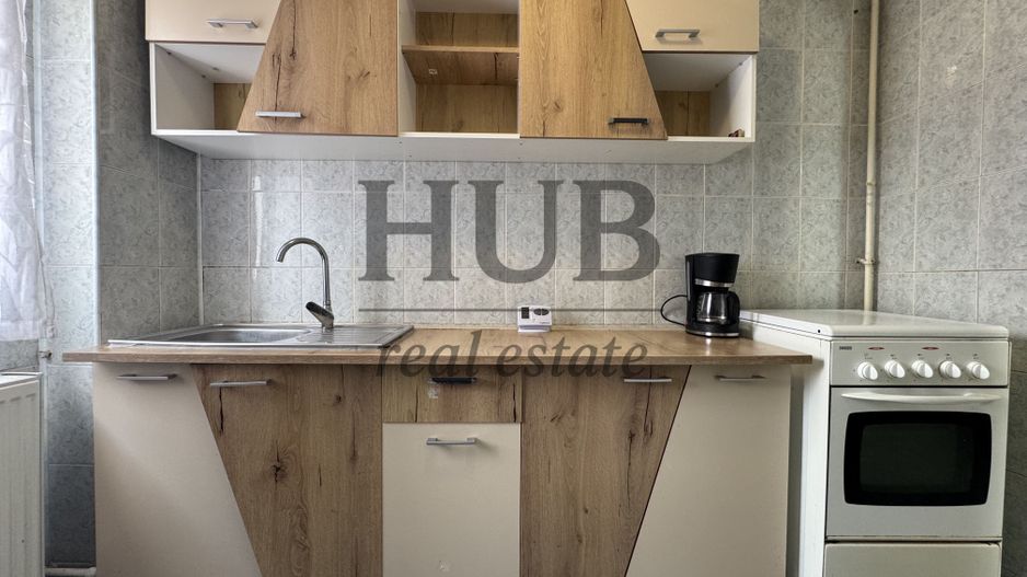 apartament cu 2 camere-de vanzare-cornisa bistritei nr 21 - Poză 6