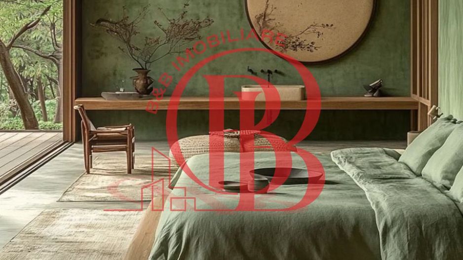 3 camere Titan  Pallady Metrou Nicolae Teclu - Poză 8