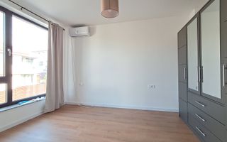 Duplex  5 camere La Cheie in Europa!! - Poză 12
