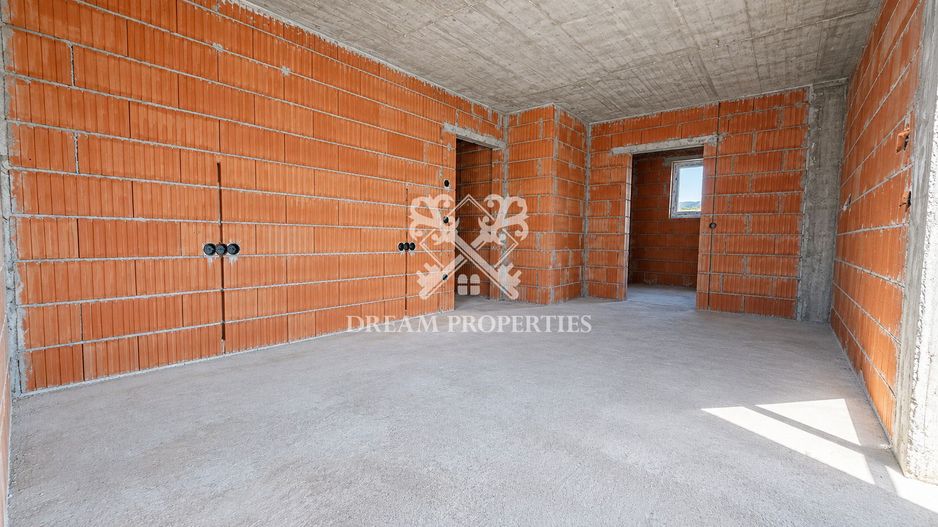 Casa individuala NZEB, 156 mp, teren 600 mp, zona Sun Garden Baciu - Poză 6