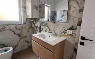 Casă nouă premium în Pașcani, strada Ion Creangă – 98 mp utili, 3 dormitoare, 550 mp teren - Poză 18