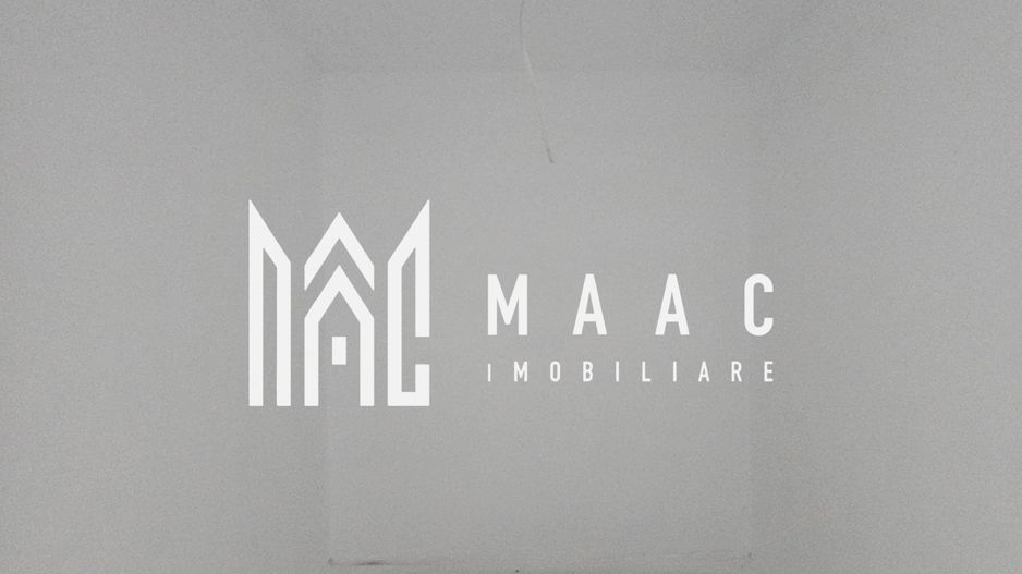 Black Friday | Duplex | 110 MPU | 264 MP Teren | Predare La Alb | Tropinii Noi - Poză 12