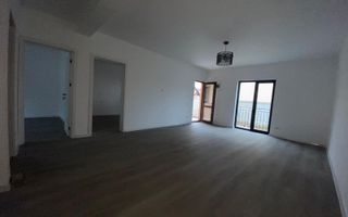 CASA PARTER FINALIZATA ZONA DAMILA - Poză 3