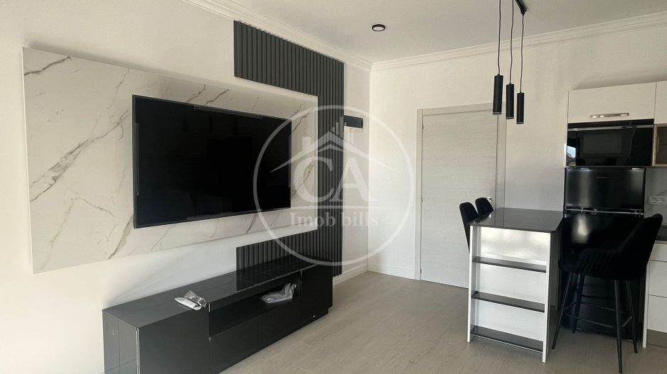 Casa de vanzare D+P+M cu 6 camere in Cartier Viena - Poză 30