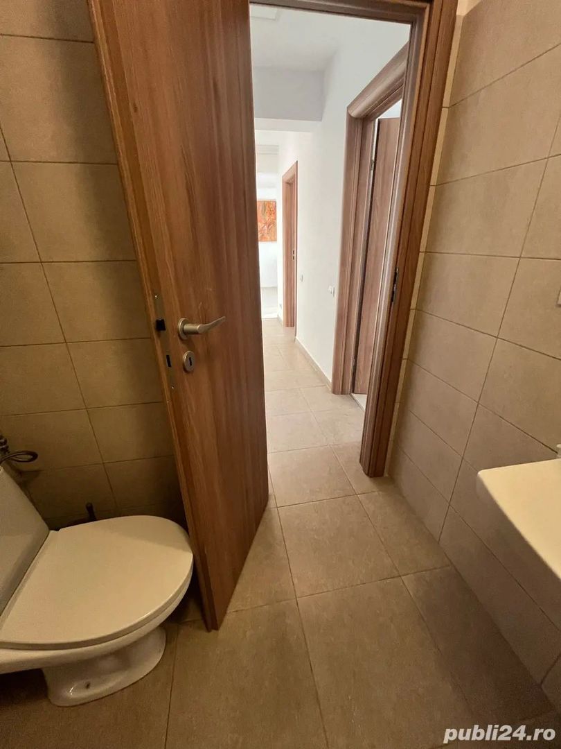 Apartament 2 camere inchiriere - Poză 5
