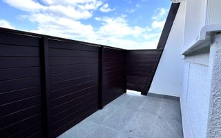 Apartament 2 camere tip studio – Sânpetru - Poză 6