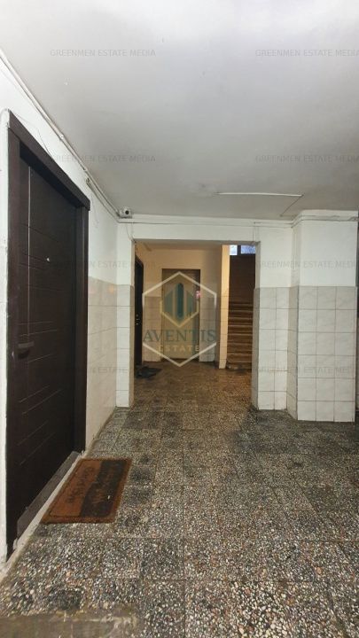 2 camere modern renovat, prima inchiriere, vis a vis Mega Mall, 15m M. Iancului - Poză 19