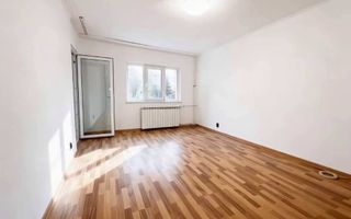 Apartament 2 Camere | Zona Ostroveni | Etaj 2 - Poză 6