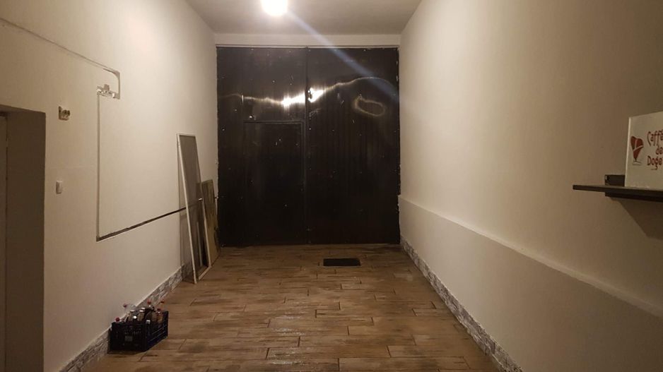 BRASADAS vinde casa individuala in zona Baritiu. - Poză 13