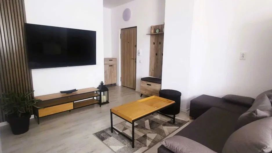 Apartament Arex - Poză 3
