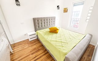 Apartament 2 camere Otopeni | include parcare - Poză 4