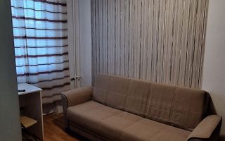 Garsonieră de închiriat, zona Metalurgie (Blocuri Trivilete), Iași - Poză 5