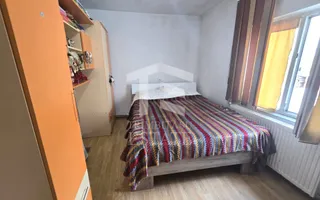 OVIDIU - Casa 3 camere | teren | canalizare | loc parcare - Poză 12