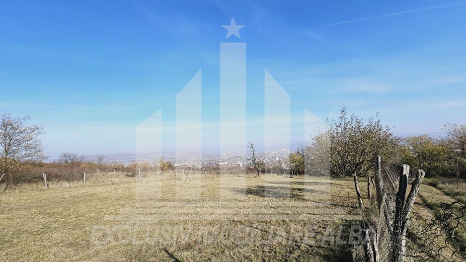 Teren intravilan de vanzare, Podei - Poză 2