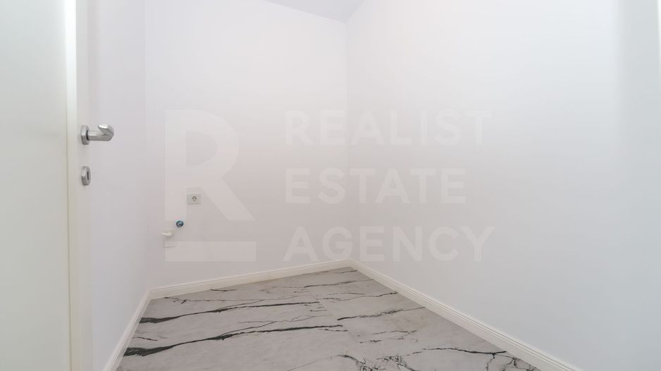 Apartament cu 2 camere, Becali Imobiliare, București, Pipera - Poză 10