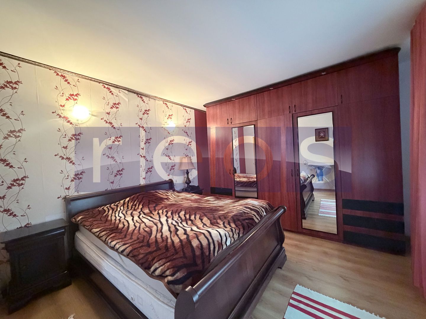 VANZARE VILA 280 MP UTILI | TEREN 900 MP | 5 CAMERE | VOLUNTARI - Poză 14