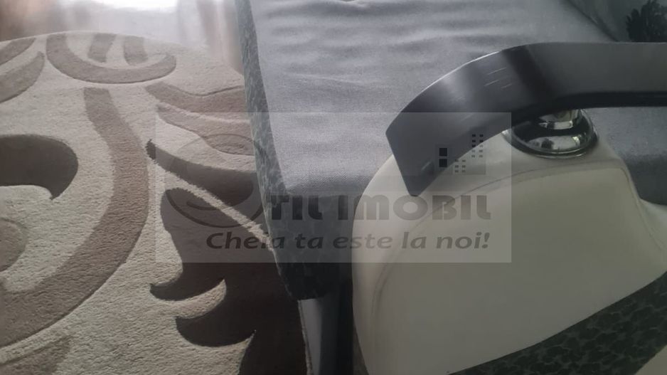 Apartament 2 camere, Nicolina I - Poză 3