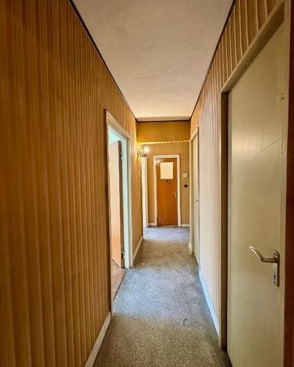 Apartament 3 camere – Șos. Colentina, stradal |  Bloc reabilitat - proprietar - Poză 2