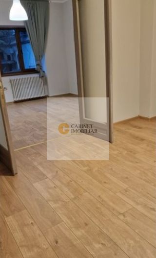 2 camere I Maria Rosetti I  parter inalt /7 I Pretabil Airbnb - Poză 1