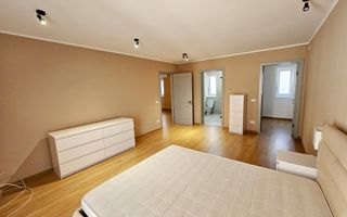 Casa S+P+1E, 4 camere, 495 mp teren, zona Schit - Poză 23