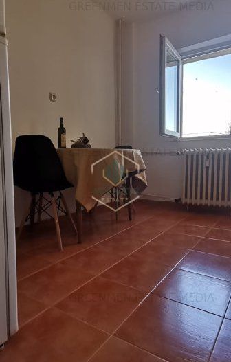 Inchiriere apartament 2 camere, semidecomandat, Mosilor - Poză 9